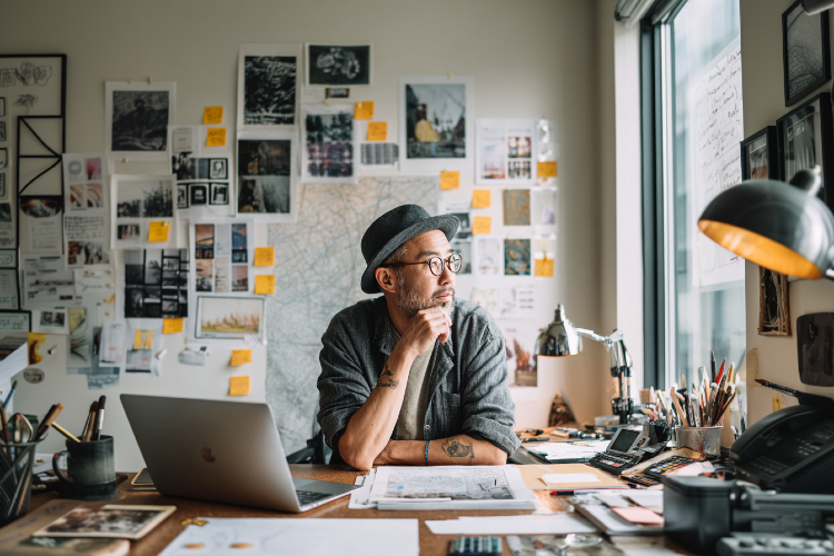 How to Choose the Best Print-on-Demand Service for Photographers