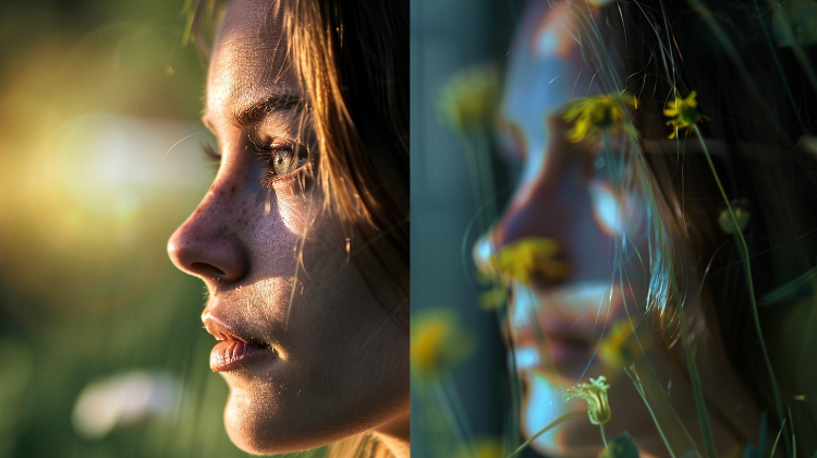 Understanding Depth of Field: Why Every Photographer Needs a Calculator