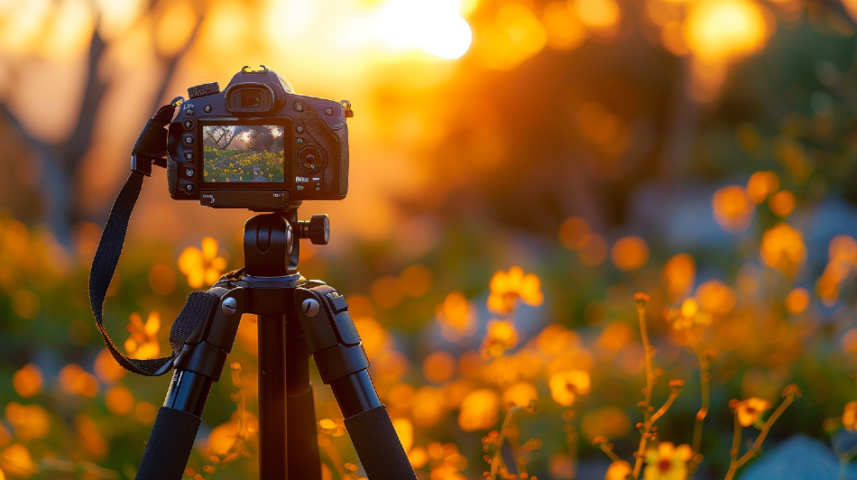 Depth of Field Calculator: Your Complete Guide to Perfect Focus