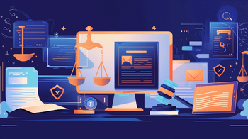 Digital Art Licensing Contracts: Your Complete Guide to Protecting Your Creative Work in 2025