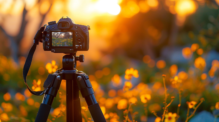 Depth of Field Calculator: Your Complete Guide to Perfect Focus