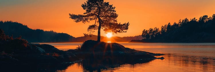 Best Lenses for Landscape Photography: Expert Picks for Stunning Vistas