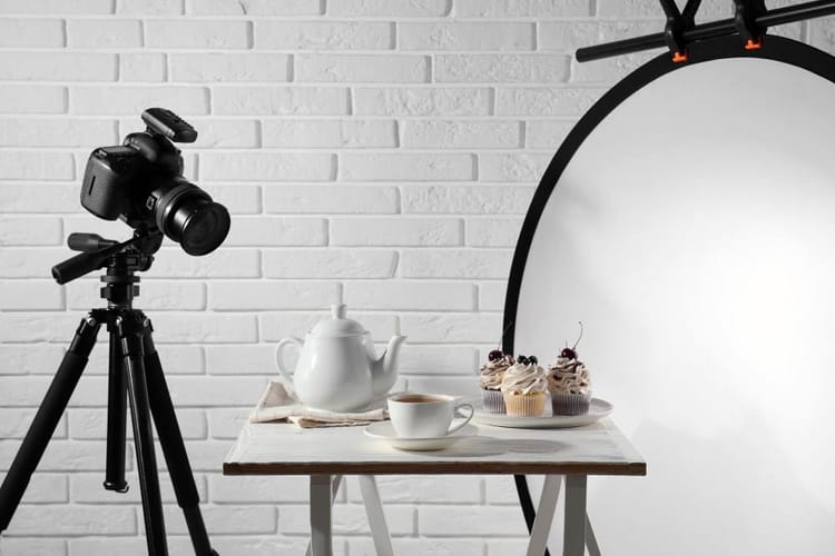 Budget Still Life Photography Setups: Create Professional Results Without Breaking the Bank